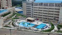 Código JI027 - Brisas do Campo 3/4 R$350.000,00 e 370.000,00 